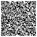QR code with Assured Healthcare Inc contacts