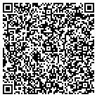 QR code with Mastics-Moriches-Shirley Libr contacts