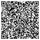 QR code with Mattituck Free Library contacts