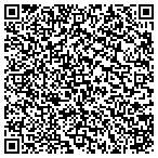 QR code with Jehovahs Witnesses Newburgh Congregation contacts