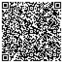 QR code with A Sweet Relief contacts