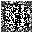 QR code with Jehovahs Witnesss Of Montpelier contacts