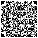 QR code with Merrick Library contacts