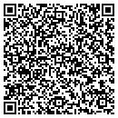 QR code with Dominic K Dema contacts