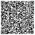 QR code with Middle Country Public Library contacts