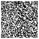 QR code with Conway Vending & Snack contacts