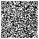 QR code with Middleport Free Library contacts