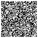 QR code with Middletown Public Schools Library contacts