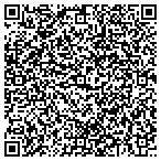 QR code with Cornerstone Vending contacts