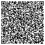 QR code with Inter-Connect Transportation I contacts