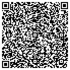 QR code with Middletown Thrall Library contacts