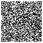 QR code with Cornerstone Vending contacts