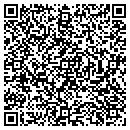 QR code with Jordan Nathaniel D contacts