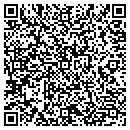 QR code with Minerva Library contacts
