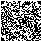 QR code with China Lake Naws Commissary contacts