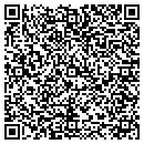 QR code with Mitchell-Linden Library contacts