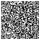 QR code with Monroe County Library System contacts