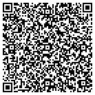 QR code with Journey With Christ Community Church contacts