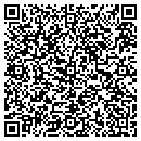 QR code with Milano Group Inc contacts