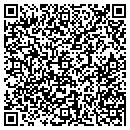 QR code with Vfw Post 1177 contacts