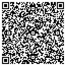 QR code with Crazy Hands Vending contacts