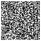 QR code with Monroe County Library System contacts