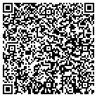 QR code with Csl Customs Service Express contacts