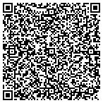 QR code with Kingdom Community Church Of God Inc contacts