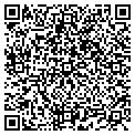 QR code with Crossroads Vending contacts