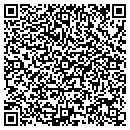 QR code with Custom Food Group contacts