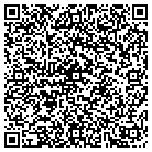 QR code with Morristown Public Library contacts