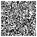 QR code with Bathing Beauties contacts