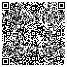 QR code with MT Pleasant Public Library contacts