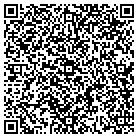QR code with Tinker Federal Credit Union contacts