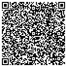 QR code with Minu International Inc contacts