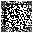 QR code with Muhlenberg Library contacts