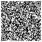 QR code with Tinker Federal Credit Union contacts