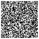 QR code with Office Of Loyal Sock contacts