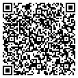 QR code with Mioni contacts