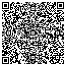 QR code with New City Library contacts