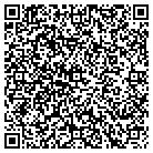 QR code with Onward Behavioral Health contacts