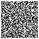 QR code with Do Vending contacts