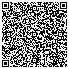 QR code with Tinker Federal Credit Union contacts