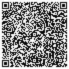 QR code with New York Mills Public Library contacts