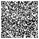 QR code with Dreamstar Vending contacts