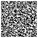 QR code with TTCU The Credit Union contacts