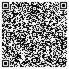 QR code with New York Public Library contacts