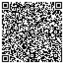 QR code with Orchin Ira contacts
