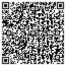 QR code with Because We Care contacts