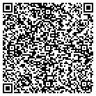 QR code with New York Public Library contacts